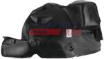 FAST Carenaj roata FAST FT90680 (FT90680)