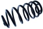 Denckermann Arc spiral DENCKERMANN D700138 (D700138) - automobilus