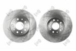 DEPO Disc frana DEPO 231-04-154 (231-04-154)