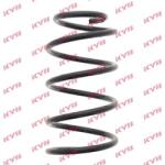KYB Arc spiral KYB K-Flex RG3209 (RG3209)