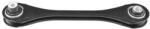 TEDGUM Brat, suspensie roata TEDGUM TED44963 (TED44963)