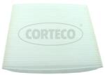 CORTECO Filtru, aer habitaclu CORTECO 49359582 (49359582)