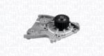 Magneti Marelli Pompă de apă, răcire motor MAGNETI MARELLI 352316170566 (352316170566)