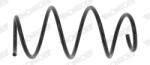 MONROE Arc spiral MONROE SPRINGS SP4415 (SP4415)