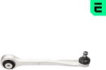 OPTIMAL Brat, suspensie roata OPTIMAL G5-797 (G5-797)