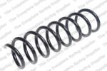 KILEN Arc spiral KILEN 51090 (51090)