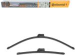 Continental lamela stergator CONTINENTAL CTAM 2800011213280 (2800011213280)