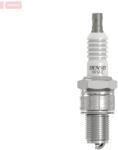 DENSO Bujie DENSO Nickel W14E (W14E) Bujie