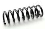 ASHIKA Arc spiral ASHIKA ZCA5676A (ZCA5676A)