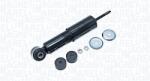 Magneti Marelli amortizor MAGNETI MARELLI 351489080000 (351489080000)