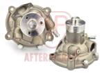 OMP Pompă de apă, răcire motor OMP 226.338 (226.338)