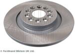 BLUE PRINT Disc frana BLUE PRINT ADJ134339 (ADJ134339)