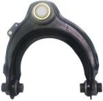 Denckermann Brat, suspensie roata DENCKERMANN D120242 (D120242)