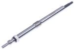 Denckermann Bujie incandescenta DENCKERMANN E300050 (E300050)