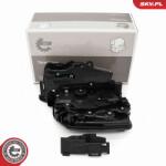 ESEN SKV incuietoare usa ESEN SKV 60SKV231 (60SKV231)