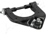 ASHIKA Brat, suspensie roata ASHIKA 72-0H-H63R (72-0H-H63R)
