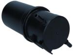 KAMOKA filtru combustibil KAMOKA F321201 (F321201) - automobilus