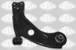 SASIC Brat, suspensie roata SASIC 7470045 (7470045)