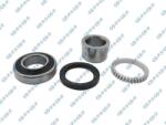 GSP Set rulment roata GSP GK7455 (GK7455)