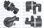 DOLZ Pompă de apă suplimentară (circuitul apei de răcire) DOLZ EA512A (EA512A)