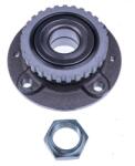 Denckermann Set rulment roata DENCKERMANN W414004 (W414004)