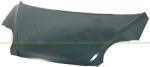 PRASCO Capota motor PRASCO DW3243100 (DW3243100)