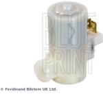 BLUE PRINT pompa de apa, spalare parbriz BLUE PRINT ADC40302 (ADC40302)