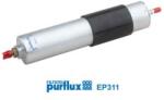 PURFLUX filtru combustibil PURFLUX EP311 (EP311)