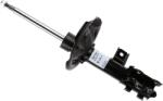 SACHS amortizor SACHS 314 894 (314 894)
