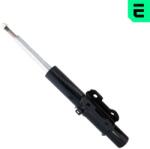 OPTIMAL amortizor OPTIMAL A-3713G (A-3713G)