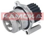 KAMOKA Pompă de apă, răcire motor KAMOKA T0251 (T0251)