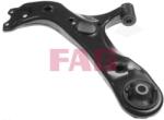 Schaeffler FAG Brat, suspensie roata Schaeffler FAG 821 0609 10 (821 0609 10)