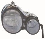 DEPO Far DEPO 440-1117R-LD-EM (440-1117R-LD-EM) - automobilus