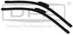 DPA lamela stergator DPA 89550624002 (89550624002)