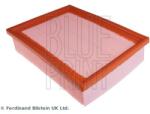 BLUE PRINT Filtru aer BLUE PRINT ADB112237 (ADB112237)