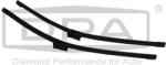 DPA lamela stergator DPA 89550623902 (89550623902)