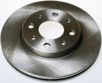 Denckermann Disc frana DENCKERMANN B130413 (B130413)