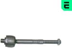 OPTIMAL Bieleta de directie OPTIMAL G2-1146 (G2-1146)