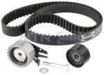 SNR Set curea de distributie SNR KD458.33 (KD458.33) - automobilus