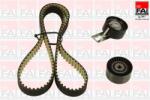 FAI AutoParts Set curea de distributie FAI AutoParts TBK544 (TBK544)