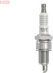 DENSO Bujie DENSO Nickel J16BR-U (J16BR-U) Bujie