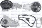 DOLZ Pompă de apă, răcire motor DOLZ R129 (R129)