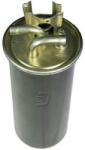 Denckermann filtru combustibil DENCKERMANN A120241 (A120241) - automobilus