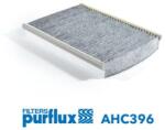 PURFLUX Filtru, aer habitaclu PURFLUX AHC396 (AHC396)