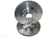 AUTOMEGA Disc frana AUTOMEGA 120068510 (120068510)