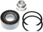 Denckermann Set rulment roata DENCKERMANN W413265 (W413265)
