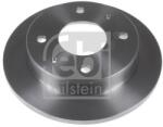 Febi Bilstein Disc frana FEBI BILSTEIN 108603 (108603)