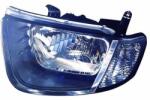 DEPO Far DEPO 214-1185R-LD-EM (214-1185R-LD-EM)
