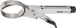 HAZET Cleste segmenti piston HAZET 794U-3 (794U-3) Cleste