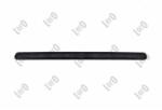 LORO Stop suplimentar LORO 003-17-870S (003-17-870S)